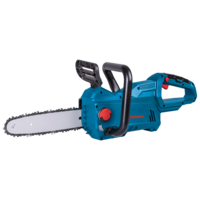 40V Cordless chain saw