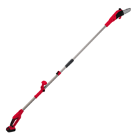 Li-Ion Akku-Hochentaster 20 V