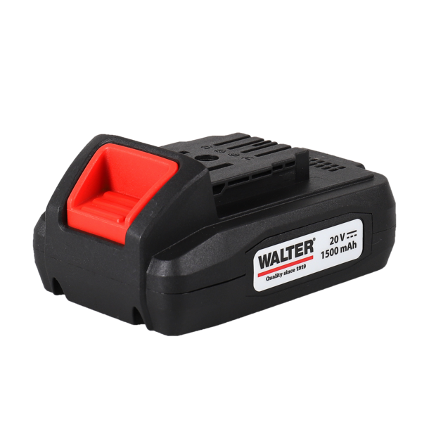 Workzone 20 volt battery best sale