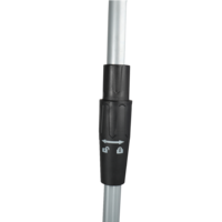 Akku-Grasschere 3,6 V #05
