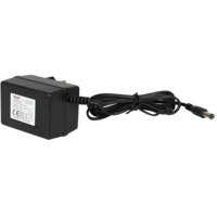Akku-Grasschere 3,6 V #08