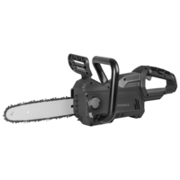Buy 40V Cordless chain saw FERREX Service Portal