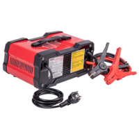 6 V 12v Car Battery Charger With Jump Starter