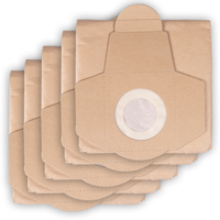 Dust Bag 5 pcs.