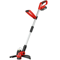 20 V 3-in-1 Cordless Grass Trimmer