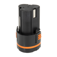 12 V Li-ion battery 1500 mAh