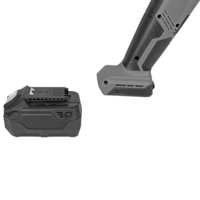 Li-Ion Akku 20 V #02