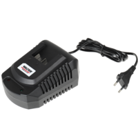Battery Charger VDE