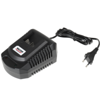 WALTER Battery Charger VDE 20 V