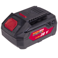 Li-Ion Akku 20 V