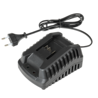 WALTER Charger 230-240V