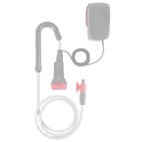 WALTER 18 V Li-ion Spare battery #02