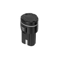 Ersatzakku 12V