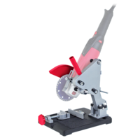 Angle Grinder Stand