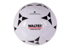 Fußball