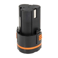 12 V Li-ion battery 1500 mAh 12 V Li-ion battery 1500 mAh