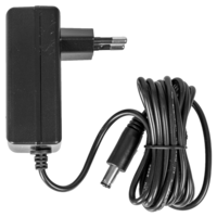 Akkuladegerät 13,5 V / 1500 mA von WALTER #02