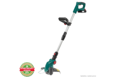  20 V Li-Ion Cordless Trimmer