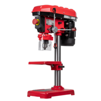 500 W Bench Drill
