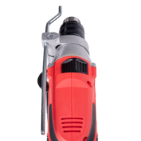Schlagbohrmaschine 910 W #02