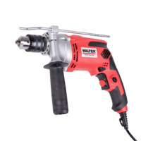 Schlagbohrmaschine 910 W