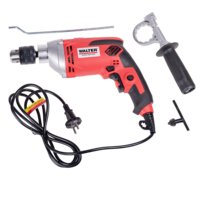 Schlagbohrmaschine 910 W #04