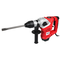 WALTER Hammer drill 1500 W