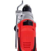 910 W Hammer drill #06