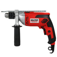 910 W Hammer drill #02