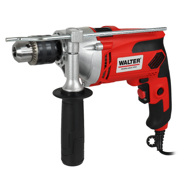 Walter metabo hammer drill clearance