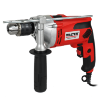 910 W Hammer drill