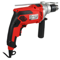 910 W Hammer drill #03