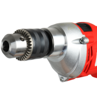 910 W Hammer drill #04