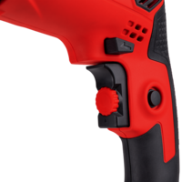 910 W Hammer drill #05