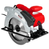 Handkreissäge 1200 W