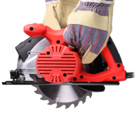 1200 W Circular Saw #02