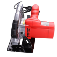 1200 W Circular Saw #03