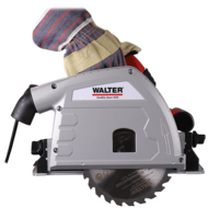 1200 Plunge saw #03
