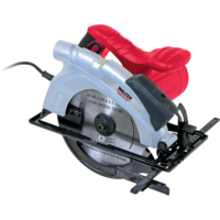 1200 W Circular Saw