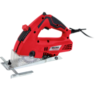 Multi-Handkreis-Tauchsäge 550 W