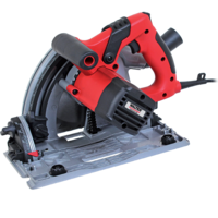 1200 Plunge saw