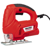400 W Jigsaw