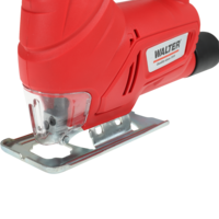 Stichsäge 400 W #03