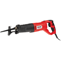 WALTER 850 W Reciprocating Saw