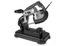 Workzone store portable bandsaw