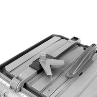 Elektrischer Fliesenschneider 500 W #04