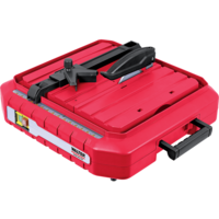 Elektrischer Fliesenschneider 500 W