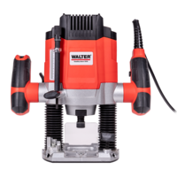 Oberfräse 1200 W #04