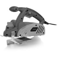 Electric Planer 900W