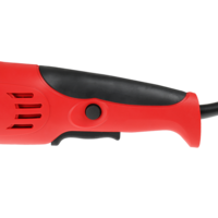 Flachdübelfräse 900 W #08